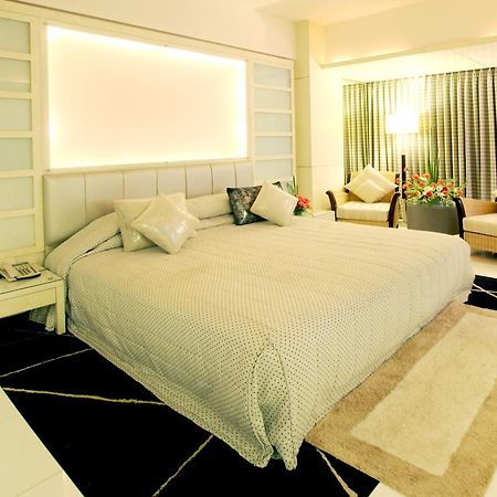 Peninsula Grand Ξενοδοχείο Βομβάη Δωμάτιο φωτογραφία