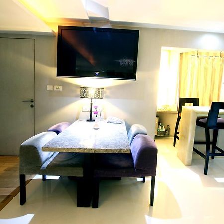 Peninsula Grand Ξενοδοχείο Βομβάη Δωμάτιο φωτογραφία