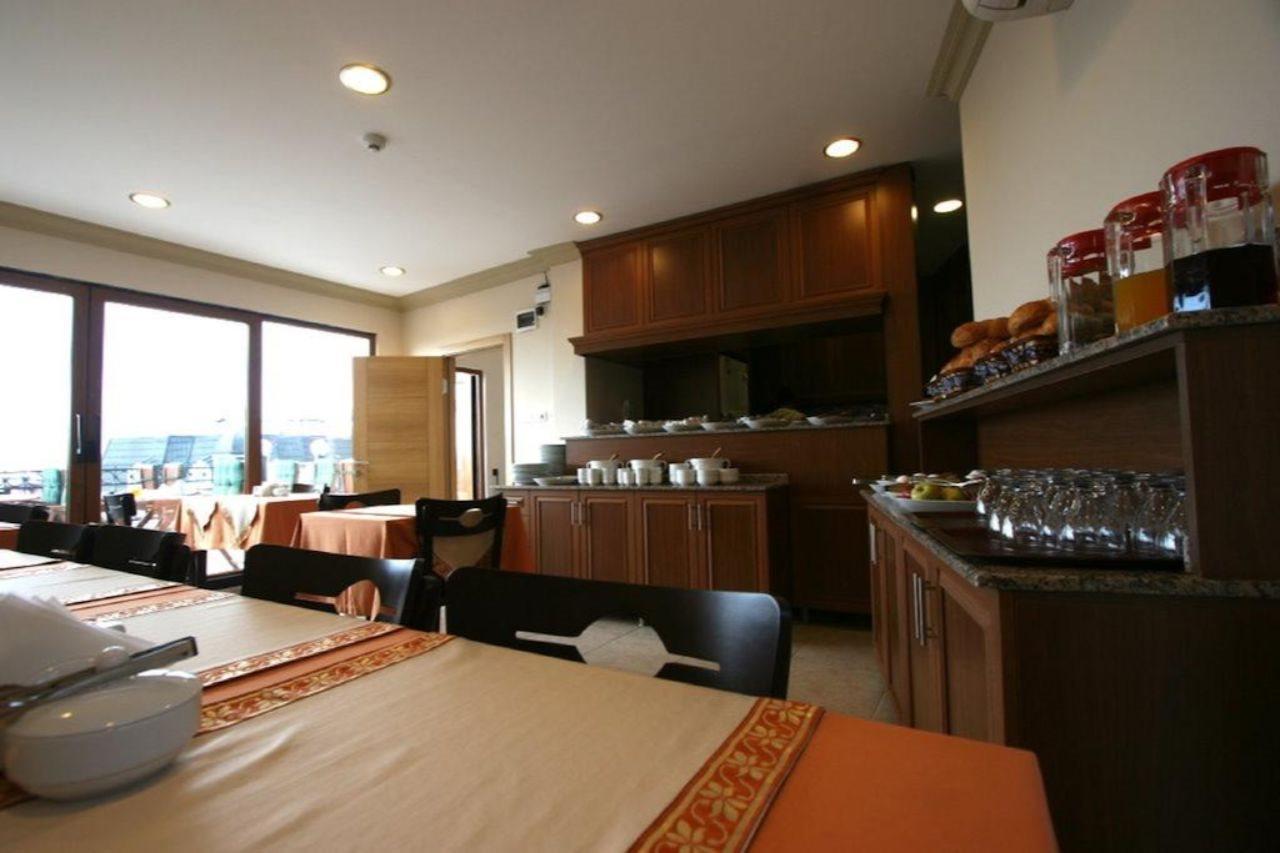 Peninsula Grand Ξενοδοχείο Βομβάη Εξωτερικό φωτογραφία