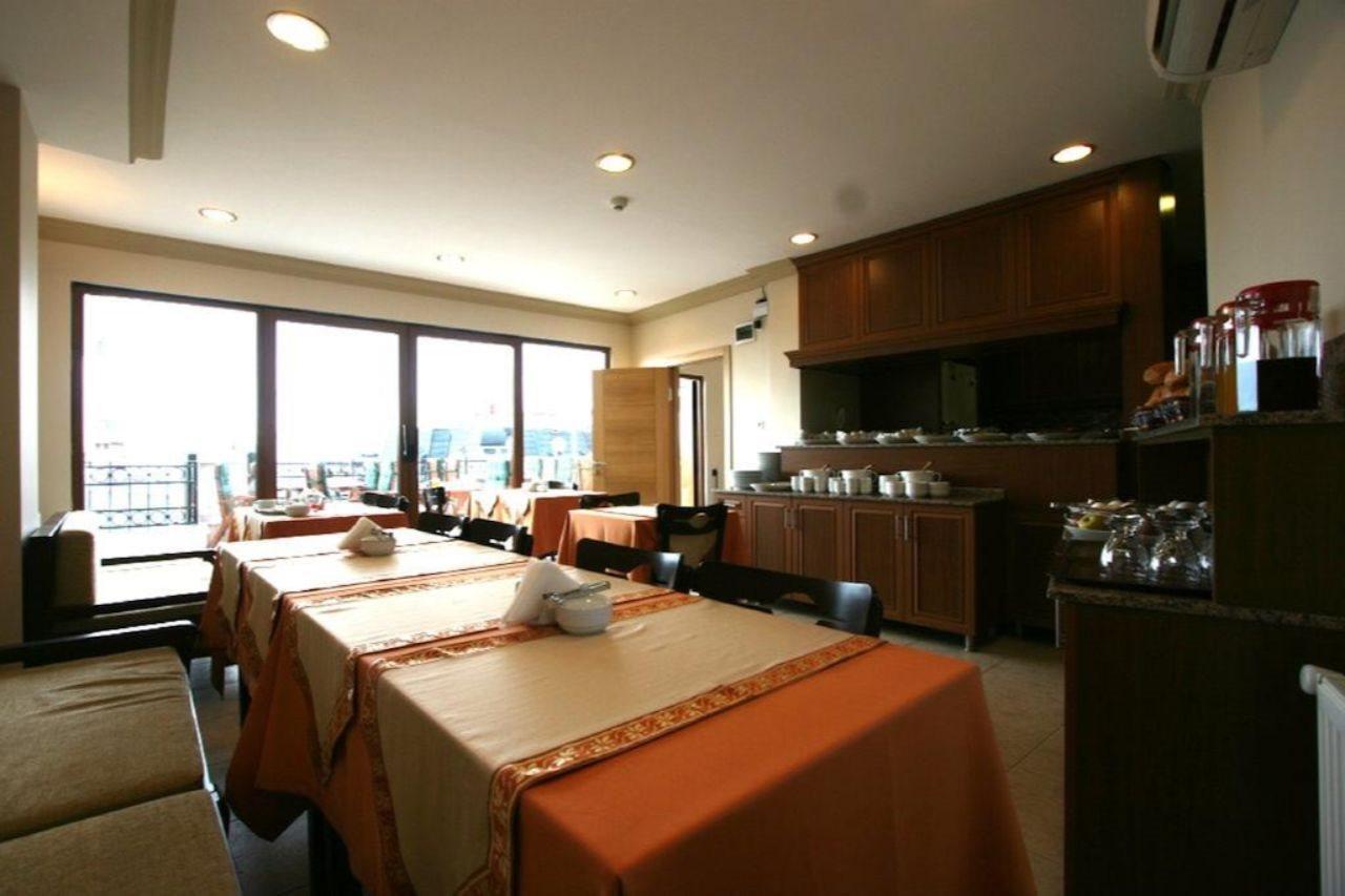 Peninsula Grand Ξενοδοχείο Βομβάη Εξωτερικό φωτογραφία