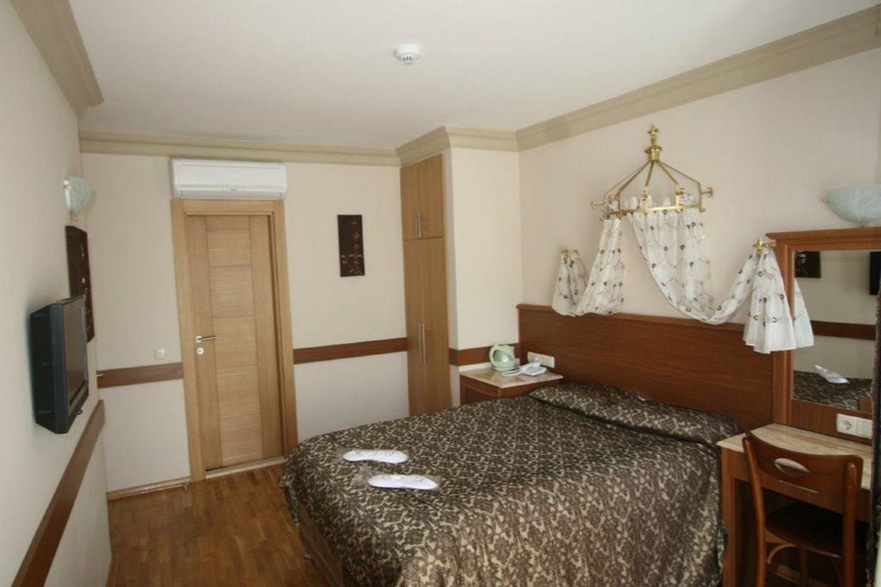 Peninsula Grand Ξενοδοχείο Βομβάη Εξωτερικό φωτογραφία