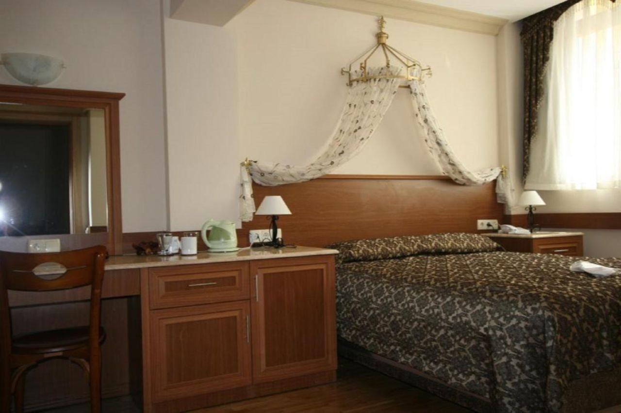 Peninsula Grand Ξενοδοχείο Βομβάη Εξωτερικό φωτογραφία