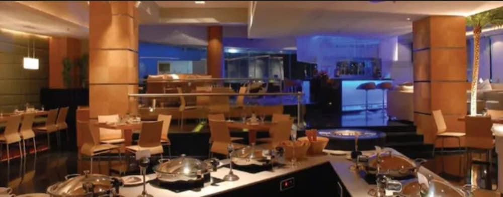 Peninsula Grand Ξενοδοχείο Βομβάη Εξωτερικό φωτογραφία